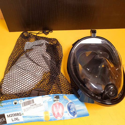 Scuba Dive Helmet Attachment FOR Go Pro Camera