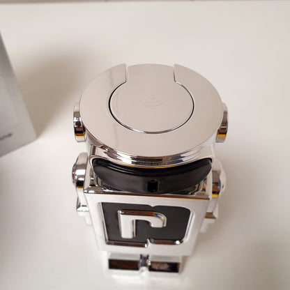 Phantom Paco Robane Perfume