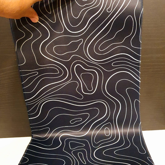 Long Mouse pad