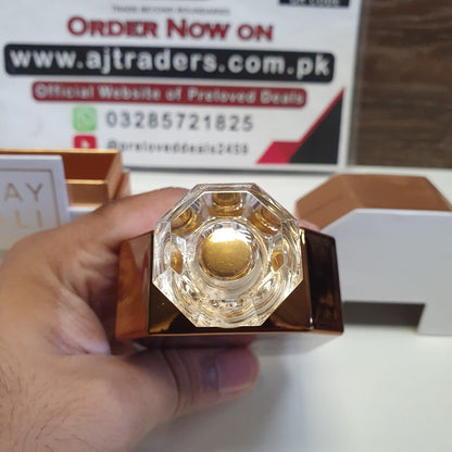 Kayali Unisex  branded Perfumes 100 ml