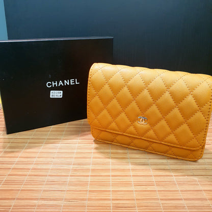 Chanel Ladies Hand bag