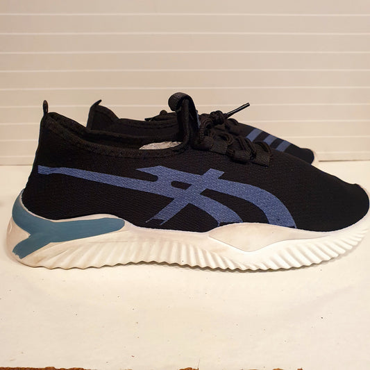 Shoes 41 Number