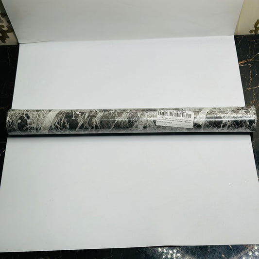 Wall stickers #339