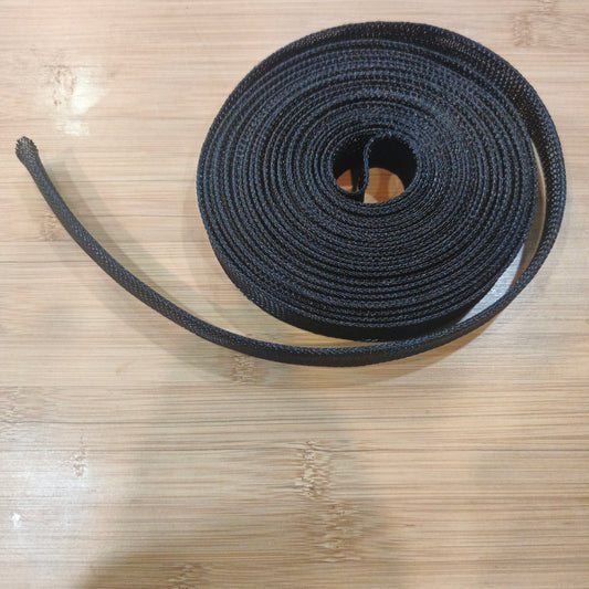 10 meter wire protection sleve