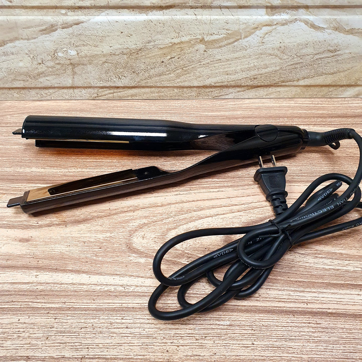 Hair Curler Styler KLY-088