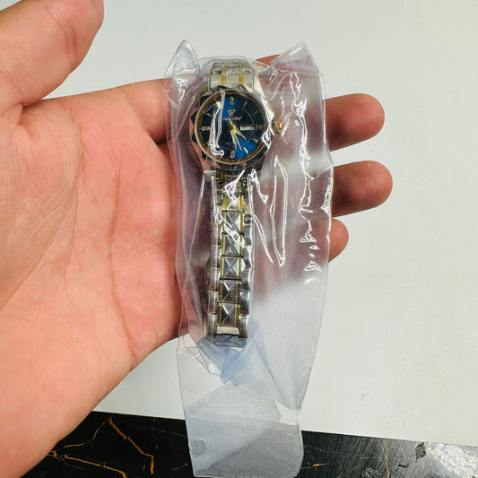 Men's watch