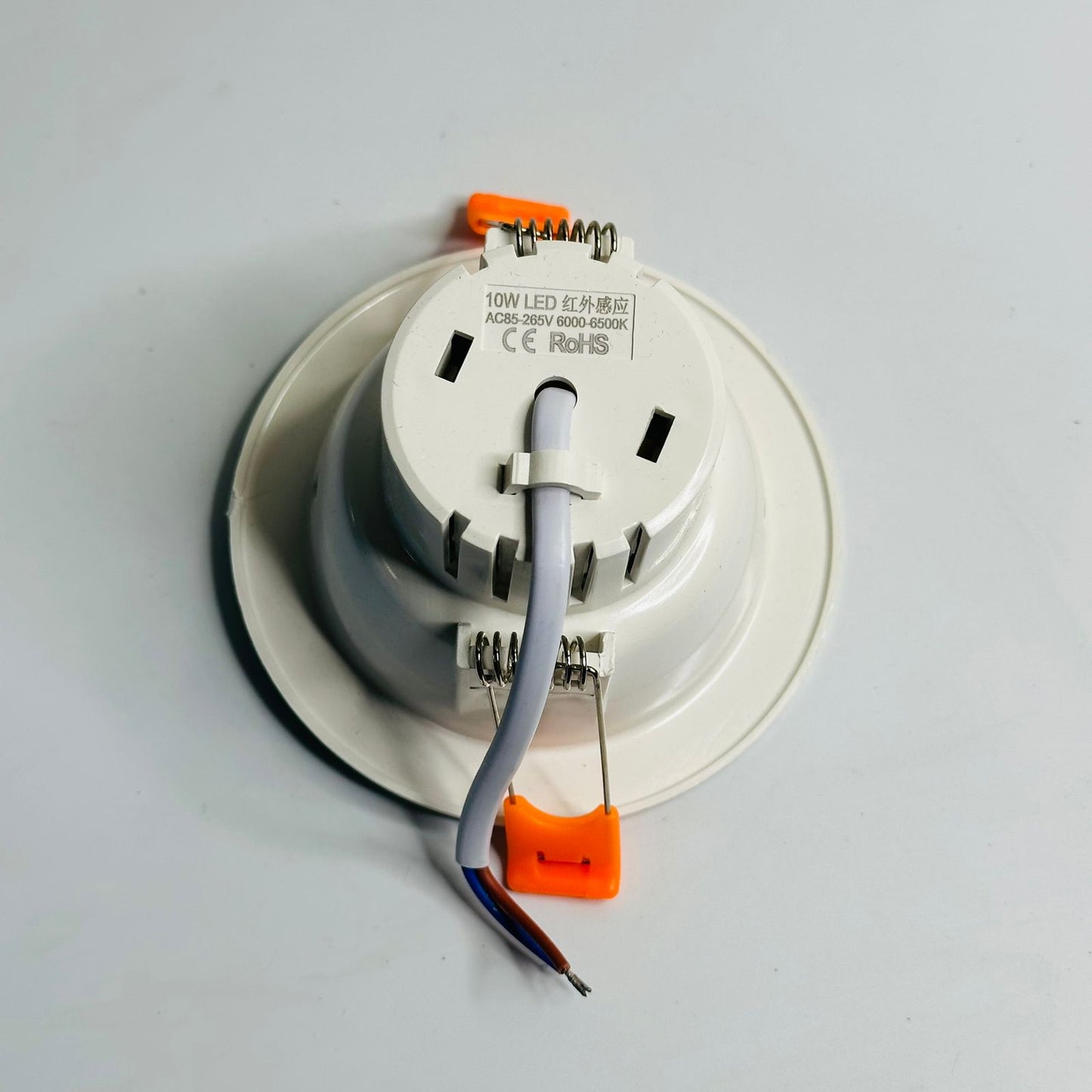 LED high power ceiling light #264