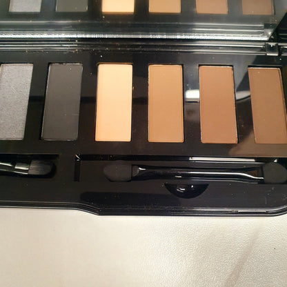 Makeup Pallete