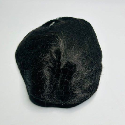 Hair wig #370