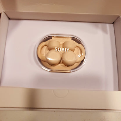 SOAIY Branded GK8 Airpods