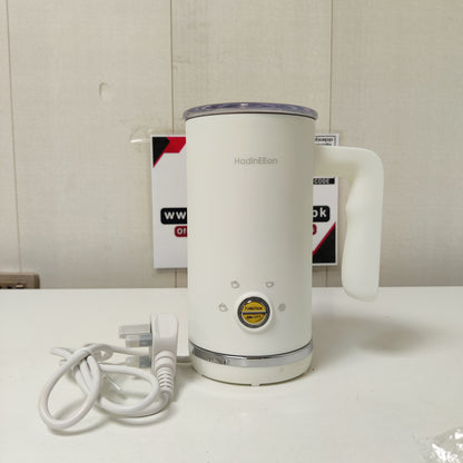 Electric Milk Frother