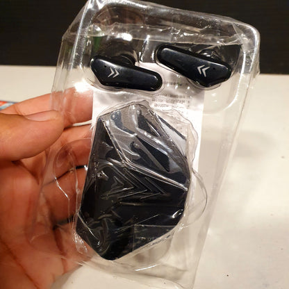 X15 earbuds