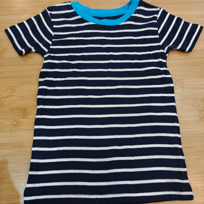 Carters 4 year t shirt