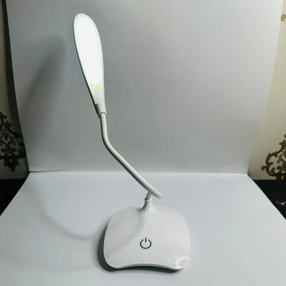 Eye protection led lamp