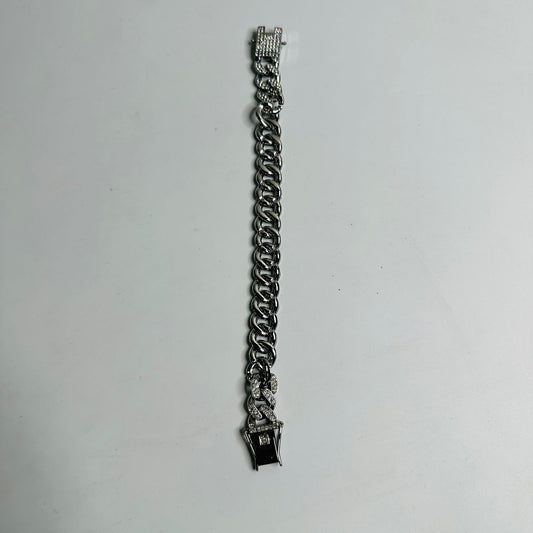Bracelet #392