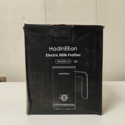 Electric Milk Frother