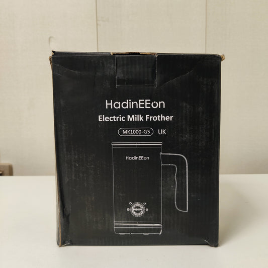 Electric Milk Frother