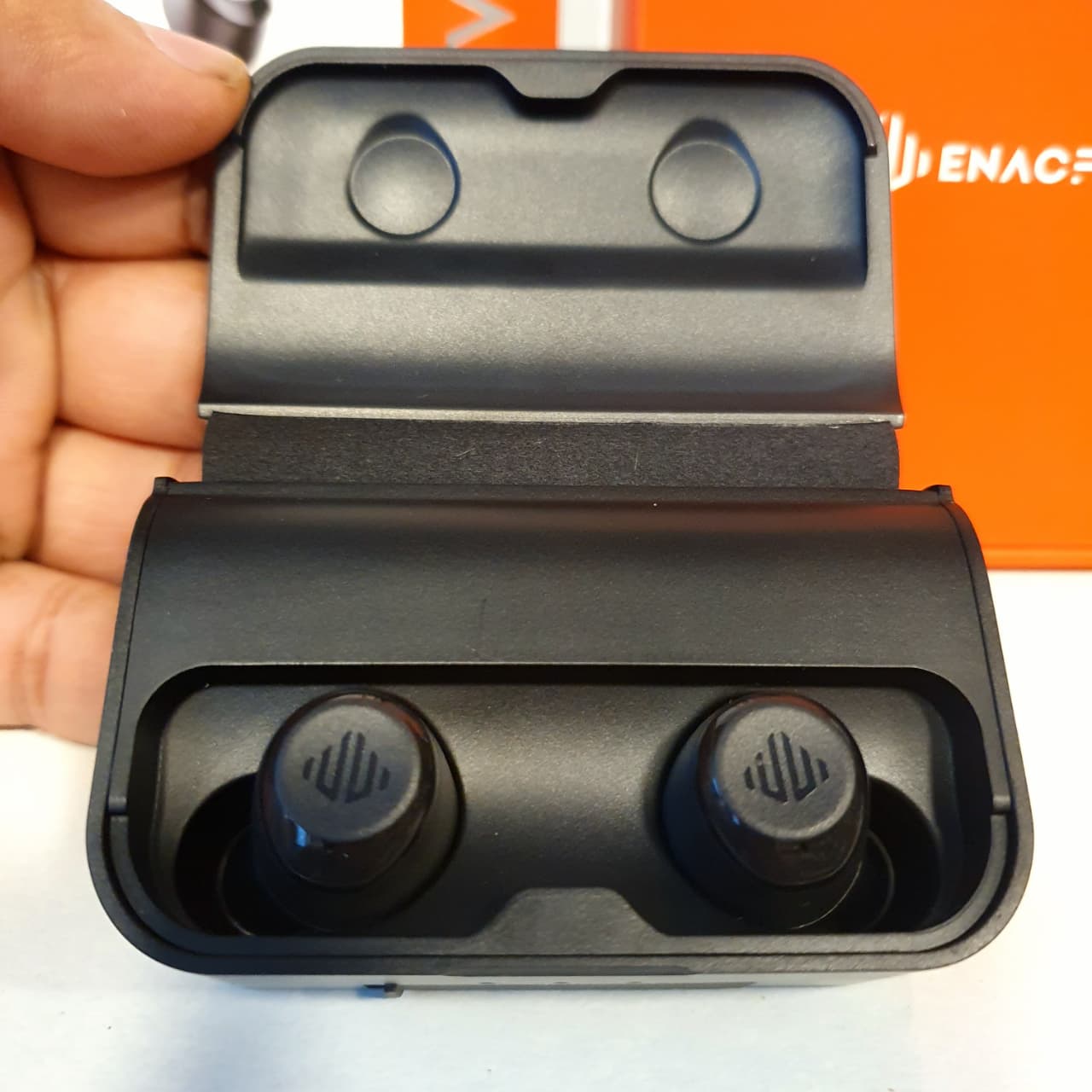 Enacfire F1 Ear Buds  501700