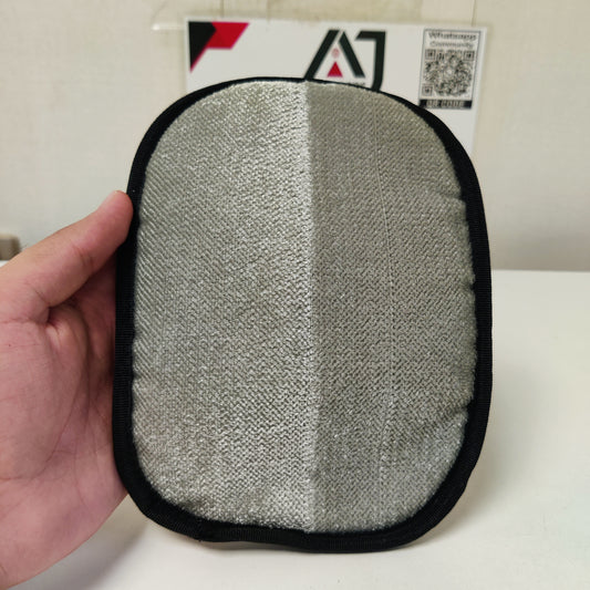 Cleaning Foam brush