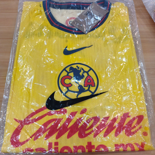 Nike original t shirt