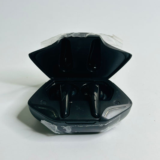 Airpods #384