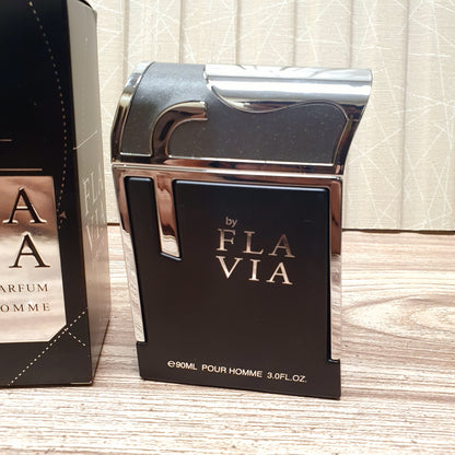 Flavia Perfume 90 ml From The House of Sterling