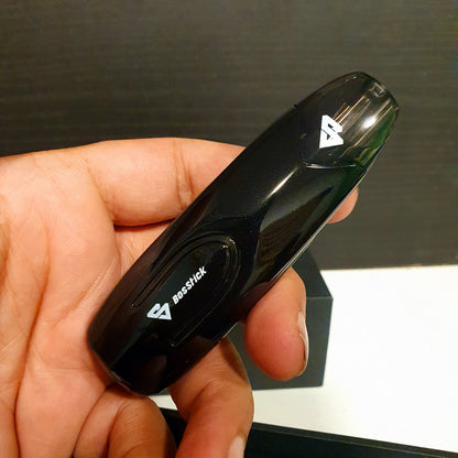 Bosstick vape, 222