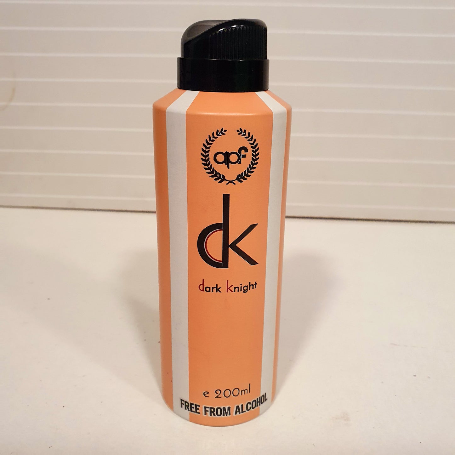 Ck body Spray