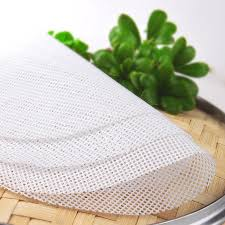 Nonstick Steamer Mat, 61950