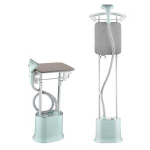 Garments Steamer  112450